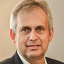 Achim Brokamp