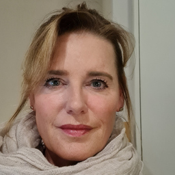 Petra Schmittat