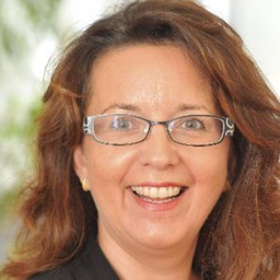 Stephanie Coudiere