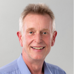 Patrick Kinner