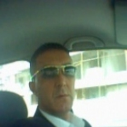 Oktay Görgülü