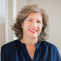 Sabine Troidl