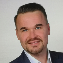 Dimitri Edel