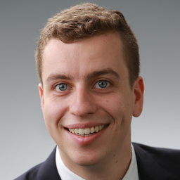 Tobias Dornfried
