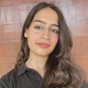 Ayesha Khan