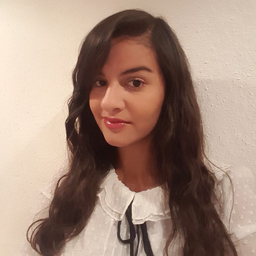Rosa Beltle-Carrillo 