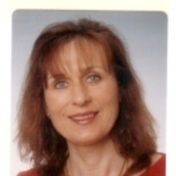 Elfi Reck