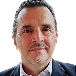 Richard Stampfer