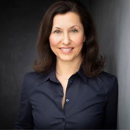 Sandra Rieser