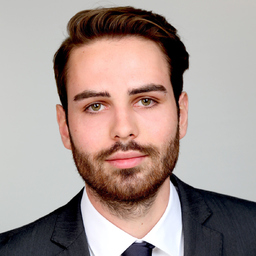 Tobias Zwick