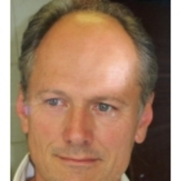 Thomas Schulz