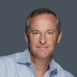 Ralf Müller
