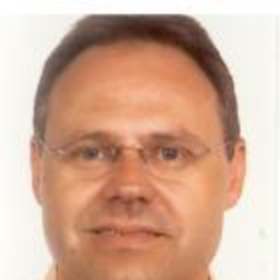 Hubert Biedermann