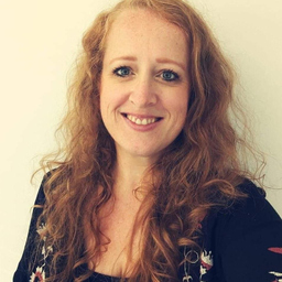 Theresa Weisskircher