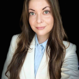 Lisa Geiger