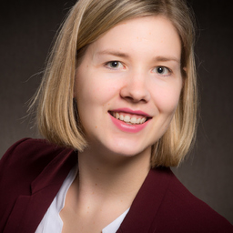 Lisa Elfering