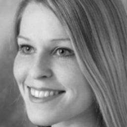 Mirja Möbusz