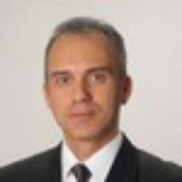 Bülent Köse