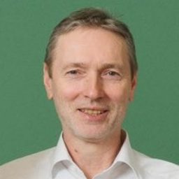 Lothar Saal