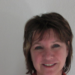 Birgit Krämer