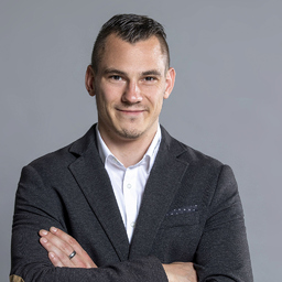 Jan Scherer