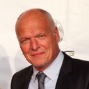 Markus Rütt
