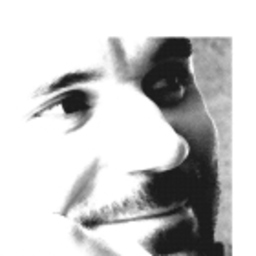 Sergio Vañó Botella