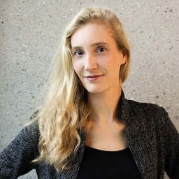 Franziska Dettke