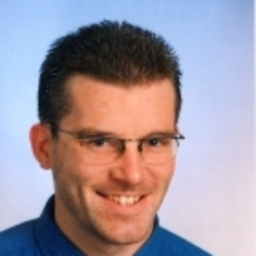 Malte Würth