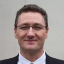 Philippe MORIN