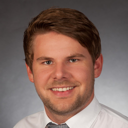 Sebastian Bödeker
