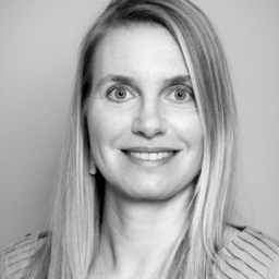 Taalke Nieberding