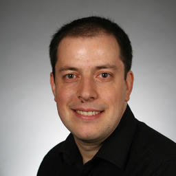 Simon Siegel