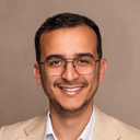 Yacine Zitouni