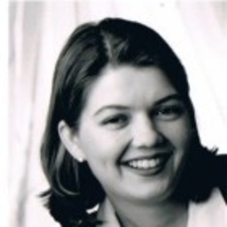 Stefanie Schlitt