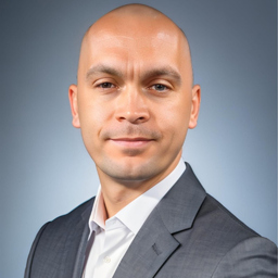 David Kübler