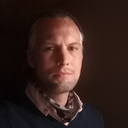 Marco Gierling