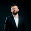 user profile image
