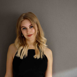 Lara Martinus