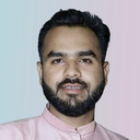 RUSHIKESH SHELKE