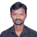THIRUKUMARAN SIVABALAN