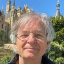 Jens Modrow