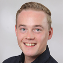 Dr. Maximilian Diehl