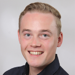 Dr. Maximilian Diehl