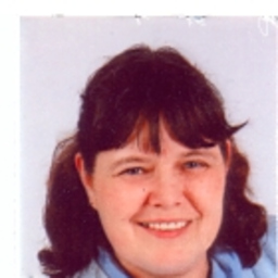 Karin Groterath