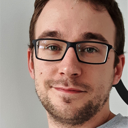 Jan-Eric Dreßen