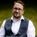Jan-Eric Dreßen