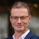 Robert Hettich