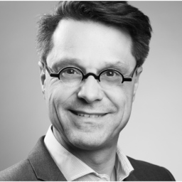 Michael Tschinkel