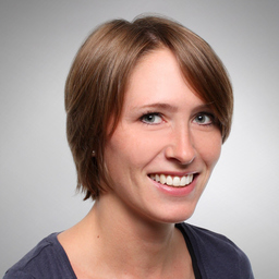 Susanne Schneider